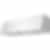 Zephyr 48 inch Wall-Mount Hoodfan