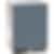 Marvel Built-in 23.5 inch 5.1 cu.ft. Beverage Centre