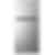 LG 18 cu.ft. Top-Freezer Refrigerator