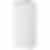 Danby 8.5 cu.ft. Upright Freezer