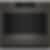 KitchenAid 30 inch Wall Oven with Convection