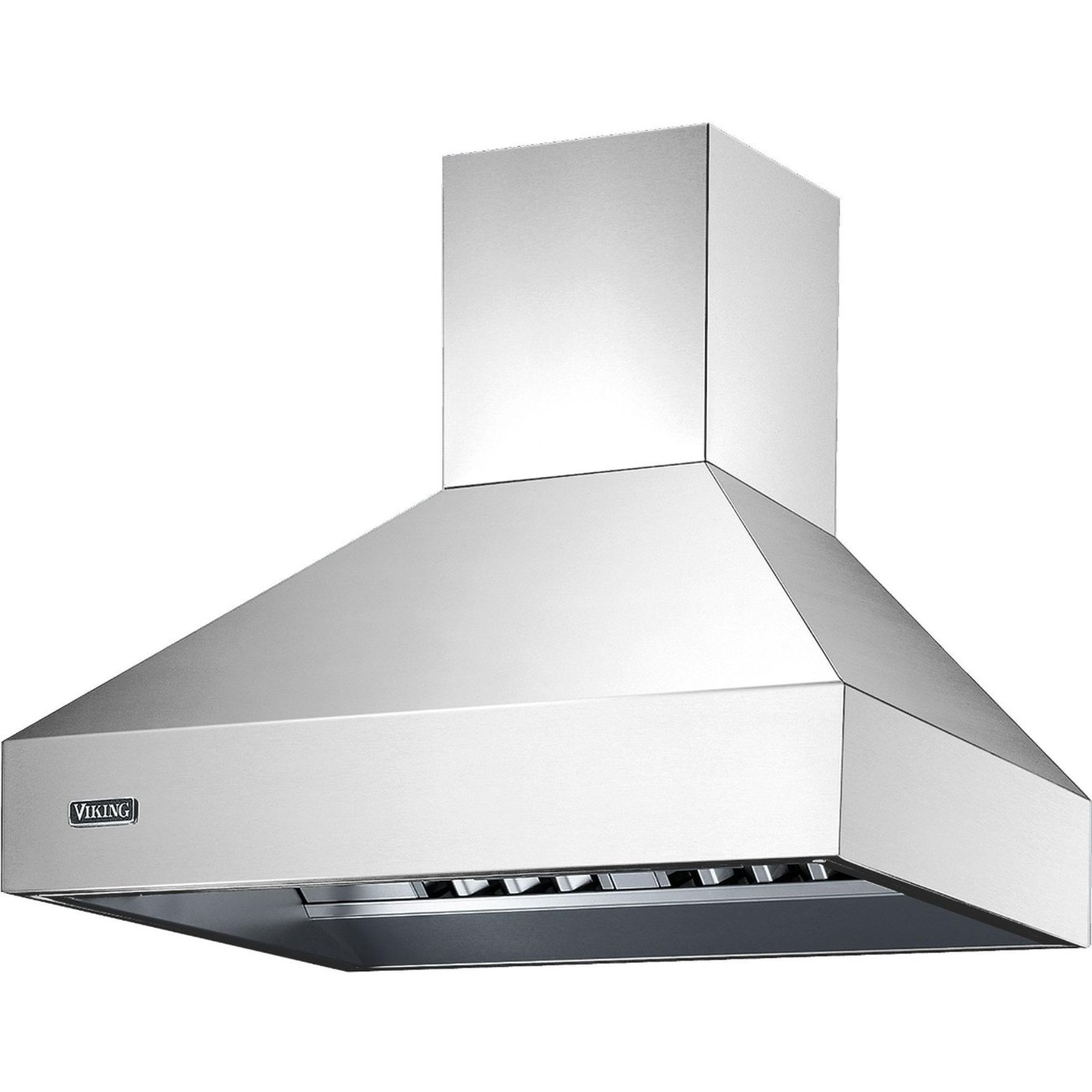 Viking Pro5 30 inch 460 CFM Wall-Mount Hoodfan