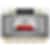 KitchenAid 30 inch 1.4 cu. ft. Built-in Microwave Oven 