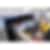 Zephyr Built-in 24 inch Refrigerator Freezer Drawers