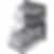 Frigidaire 5 Cycle Dishwasher with Hidden Controls