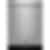 JennAir Built-in 24 inch Compact Bar Refrigerator