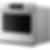 KitchenAid 30 inch Convection Wall Oven
