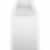 Amana 4.0 cu.ft. Traditional Top-Load Washer