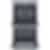 Thermador 30 inch Double Wall Oven with Convection