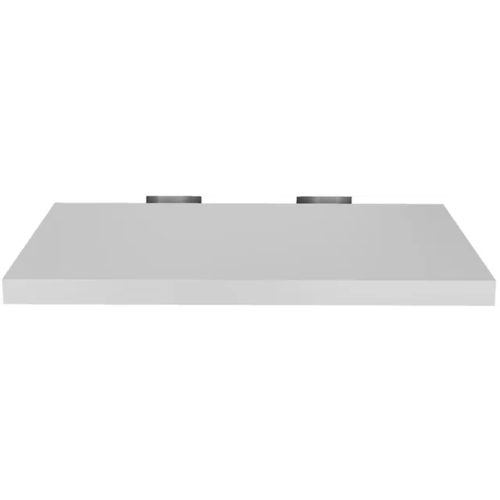 Vent-A-Hood 58 inch 1200 CFM Wall-Mount Hoodfan