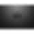 Fisher & Paykel 30 inch Convection Wall Oven