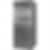 Marathon 12.10 cu.ft. Top-freezer Refridgerator