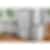 Frigidaire 17.6 cu.ft. Counter-Depth French-Door Refrigerator