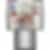Whirlpool 19.68 cu.ft. French-Door Refrigerator