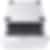 Samsung Pedestal for 27 inch Front Load Washer & Dryer