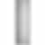 Liebherr 8.7 cu.ft. All Refrigerator