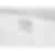 Fisher & Paykel 6 Cycle Dishwasher with Front Controls