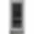 U-Line Free-standing or Built-in 15 inch Beverage Centre