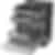 LG 10 Cycle Dishwasher with Hidden Controls