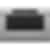 Fisher & Paykel 24 cu.ft. Microwave Drawer