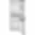 Whirlpool 12.9 cu.ft. Counter-Depth Bottom-Freezer Refrigerator