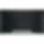Frigidaire Professional 36 inch Induction Cooktop