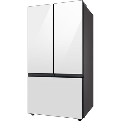 Samsung 30.1 cu.ft. French-Door Refrigerator
