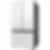 Samsung 30.1 cu.ft. French-Door Refrigerator
