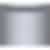 Bosch 100 Series 24-inch 46 dB with Front Controls and Third Rack Dishwasher
