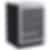 MLRE224-SG01A
Marvel Built-in 24 inch 5.3 cu.ft. Beverage Centre