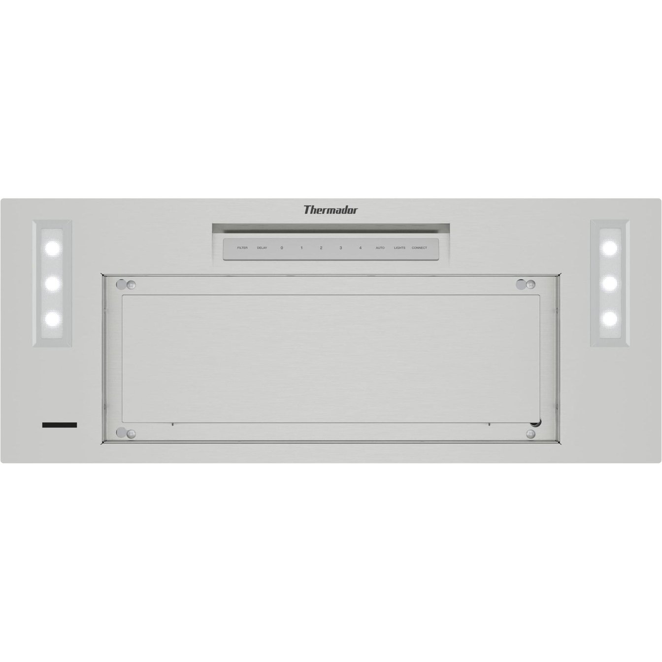 Thermador 30 inch 300 CFM Insert Hoodfan