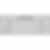 Thermador 30 inch 300 CFM Insert Hoodfan