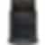 Whirlpool 30 inch Single Oven Gas Range