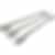 KitchenAid Handle Hardware Accessory Kit