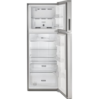 Whirlpool 12.9 cu.ft. Top-Freezer Refrigerator