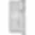 Whirlpool 12.9 cu.ft. Top-Freezer Refrigerator