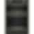 KitchenAid 30 inch Combo Wall Oven with Convection