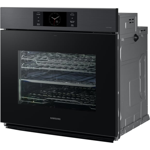 Samsung 30 inch Wall Oven with Convection