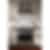 Whirlpool 30 inch 350 CFM Under-Cabinet Ventilation Hoodfan