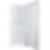 Danby 14 cu.ft. Upright Freezer