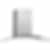 Frigidaire 30 inch 400 CFM Wall-Mount Chimney Ventilation Hoodfan