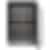 Thermador Freestanding or Built-in 24 inch Wine Cooler