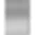 Sub-Zero Classic 36 inch Flush Inset Door Panel with Pro Handle - Legacy