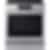 Samsung 30 inch  Smooth-top Single Oven Electric Range