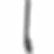 Napoleon Grill Brush with Stainless Steel Bristles
