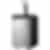Danby 5.4 cu.ft. Dual-Tap Keg Cooler