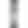 Sub-Zero Integrated 24 inch Column Stainless Steel Door with Pro Handle and 4 inch Toe Kick - Right Hinge