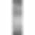 Sub-Zero Integrated 24 inch Column Door with Pro Handle and 4 inch Toe Kick - Right Hinge