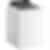 Whirlpool 5.2 cu.ft. Top Load Washer