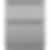 Sub-Zero Integrated 27 inch Drawer Panels with Tubular Handles